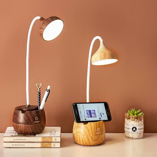 Home Decor