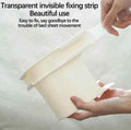 Bedsheet Gripper Clips Pack of 4 | Adjustable Non-Slip Bed Sheet Holder Fasteners Seasonwize